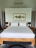 Villa The Spot Koh Samui