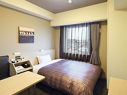 Hotel Route Inn Hamada Ekimae