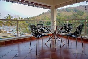 Willow Heights Athirapally