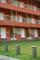 Willow Heights Athirapally