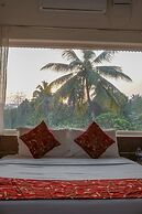 Willow Heights Athirapally