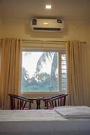 Willow Heights Athirapally