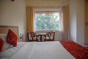 Willow Heights Athirapally