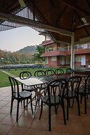 Willow Heights Athirapally