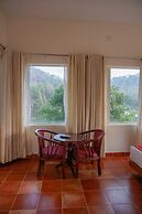 Willow Heights Athirapally