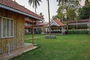 Willow Heights Athirapally