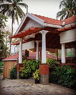 Willow Heights Athirapally