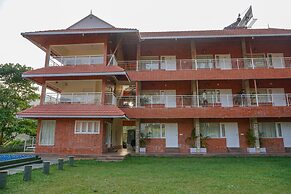 Willow Heights Athirapally