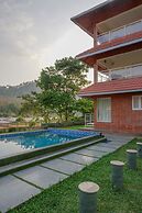 Willow Heights Athirapally