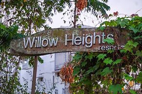 Willow Heights Athirapally