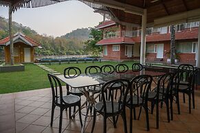 Willow Heights Athirapally