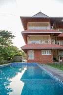 Willow Heights Athirapally