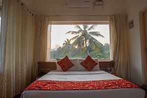 Willow Heights Athirapally