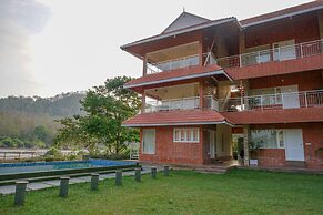 Willow Heights Athirapally