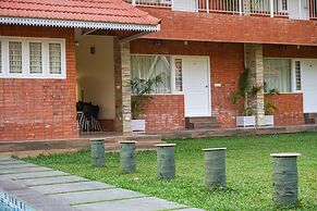 Willow Heights Athirapally