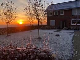 Tranquil Group Retreat in Nature