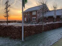 Tranquil Group Retreat in Nature