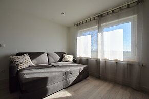 Tranquil Group Retreat in Nature