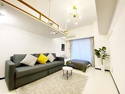 OUCHI HOTEL Higashi-Hiratsuka