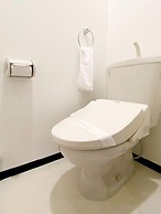 OUCHI HOTEL Higashi-Hiratsuka