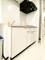 OUCHI HOTEL Higashi-Hiratsuka