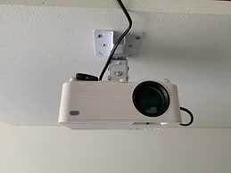 OUCHI HOTEL Higashi-Hiratsuka