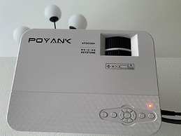 OUCHI HOTEL Higashi-Hiratsuka