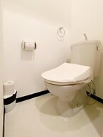 OUCHI HOTEL Higashi-Hiratsuka