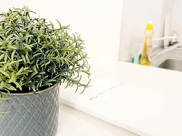 OUCHI HOTEL Higashi-Hiratsuka