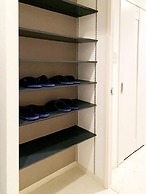 OUCHI HOTEL Higashi-Hiratsuka