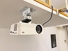 OUCHI HOTEL Higashi-Hiratsuka