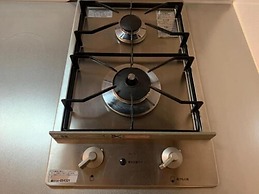 OUCHI HOTEL Higashi-Hiratsuka