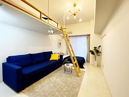 OUCHI HOTEL Higashi-Hiratsuka