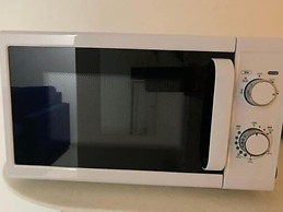 OUCHI HOTEL Higashi-Hiratsuka