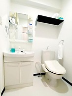 OUCHI HOTEL Higashi-Hiratsuka