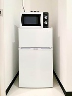 OUCHI HOTEL Higashi-Hiratsuka