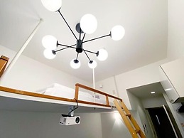 OUCHI HOTEL Higashi-Hiratsuka