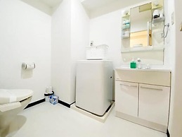 OUCHI HOTEL Higashi-Hiratsuka