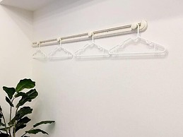 OUCHI HOTEL Higashi-Hiratsuka