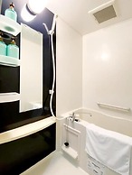 OUCHI HOTEL Higashi-Hiratsuka