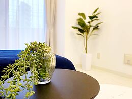 OUCHI HOTEL Higashi-Hiratsuka