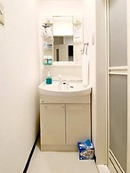 OUCHI HOTEL Higashi-Hiratsuka