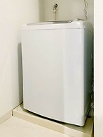 OUCHI HOTEL Higashi-Hiratsuka