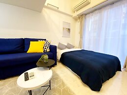 OUCHI HOTEL Higashi-Hiratsuka