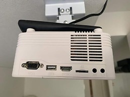 OUCHI HOTEL Higashi-Hiratsuka