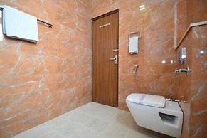 The Raj Hotel and Resort