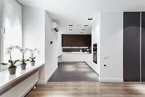 Royal Apartment Primorskiy bulvar 1