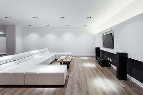 Royal Apartment Primorskiy bulvar 1