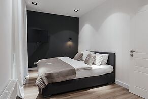 Royal Apartment Primorskiy bulvar 1