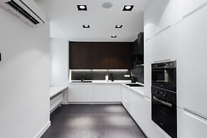 Royal Apartment Primorskiy bulvar 1